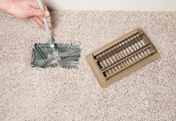 Best Air Duct Cleaning Company Near Me  in Mead, CO