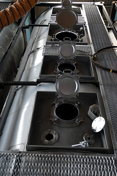 Best Home Air Vent Cleaning  in Mead, CO